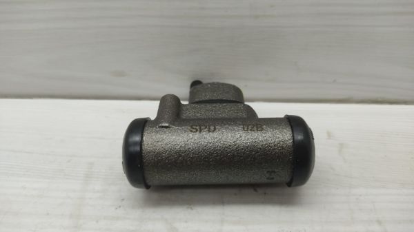 Fren Silindiri Starex Libero Sol