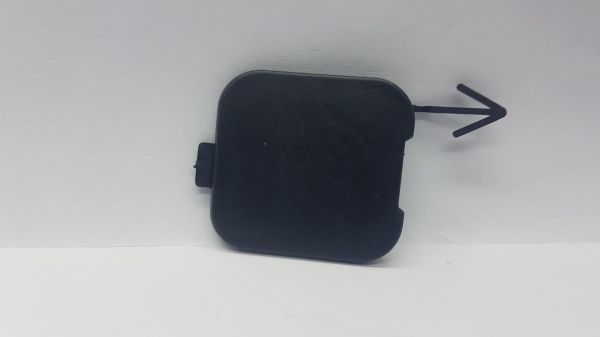 Çeki Demir Kapağı Ön Mazda 6 2002-2005