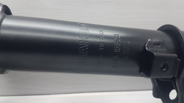 Amortisör Arka Matrix Sağ