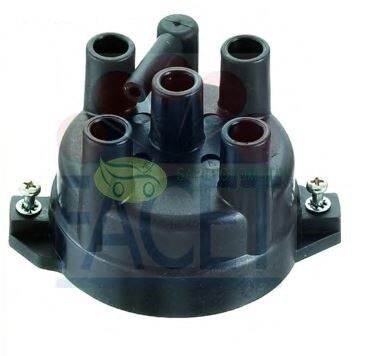 DISTRIBUTOR KAPAK ATOS