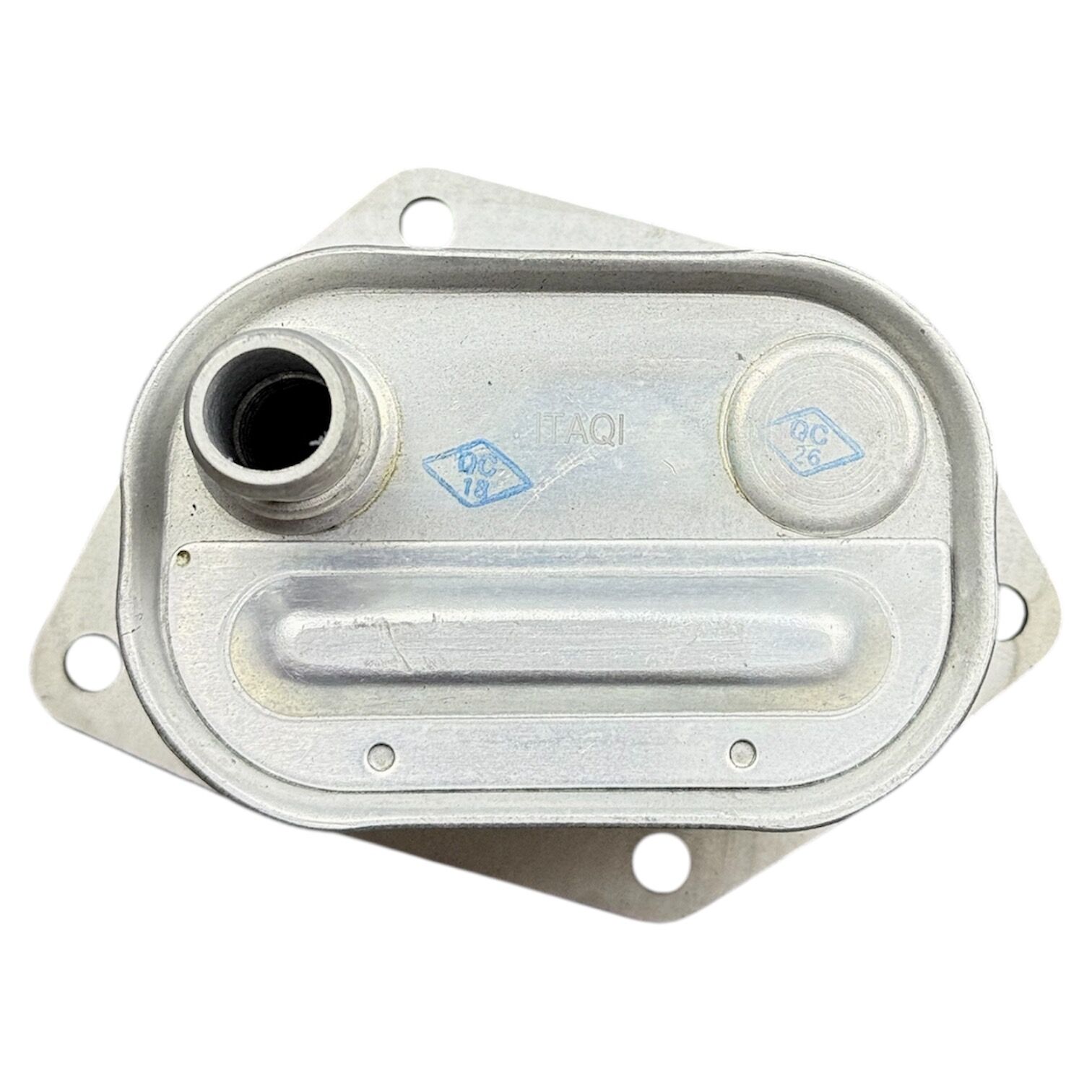 SOĞUTUCU YAĞ ACCENT ERA DİZEL 06-09/GETZ DİZEL 06-09/RİO DİZEL 06-09/CEED DİZEL 06-09/İ30 DİZEL 06-09/İ20 DİZEL 06-09/CERATO DİZEL 06-09/MATRİX DİZEL 06-09