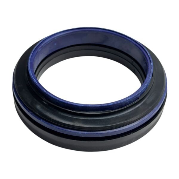 BİLYA AMORTİSÖR JUKE 10-17/MİCRA 02-08/NOTE 09-13