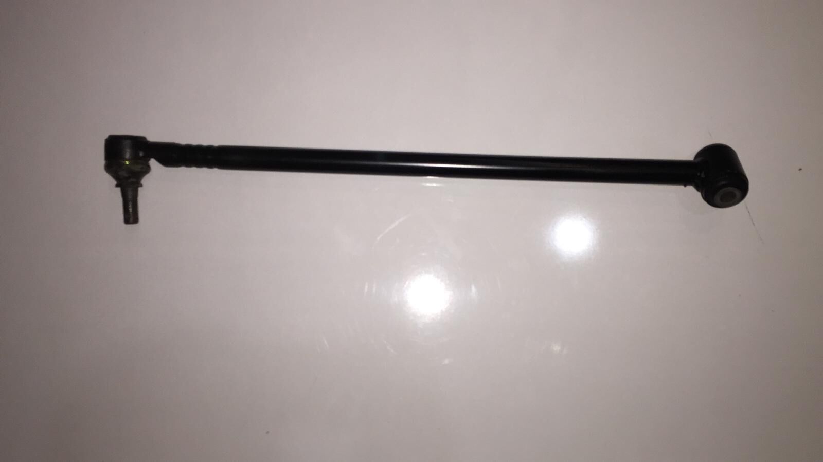 ÇUBUK DENGE RAV4 94-01 ARKA LH (ÜST)