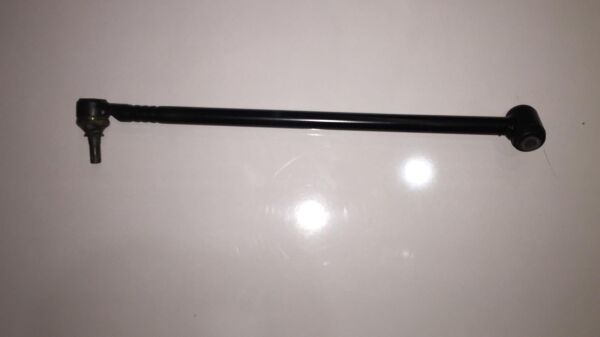 ÇUBUK DENGE RAV4 94-01 ARKA LH (ÜST)