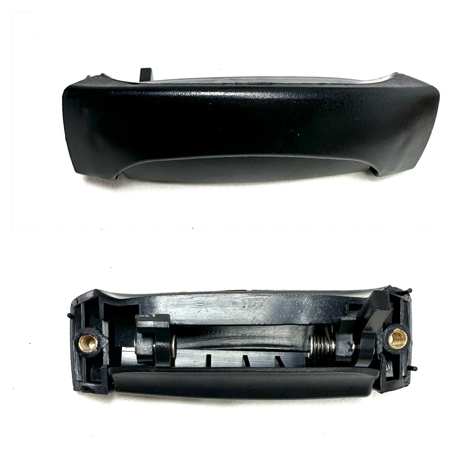 KOL KAPI H100 ORTA DIŞ LH