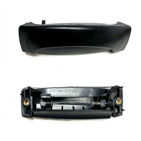 KOL KAPI H100 ORTA DIŞ LH