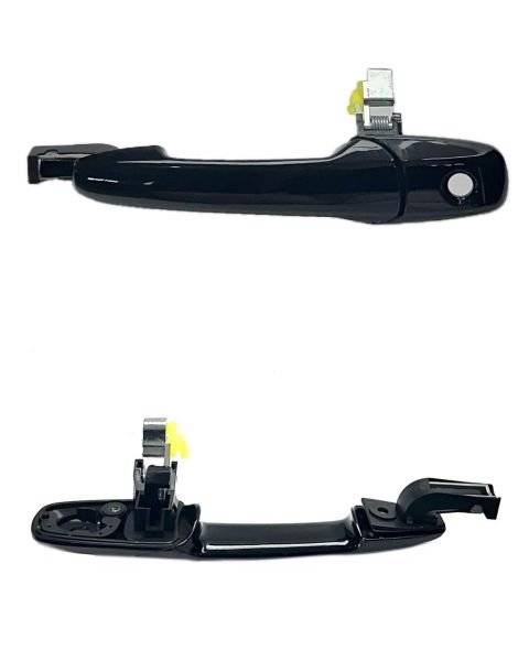 KOL KAPI MAZDA 3 03-08 ÖN DIŞ LH