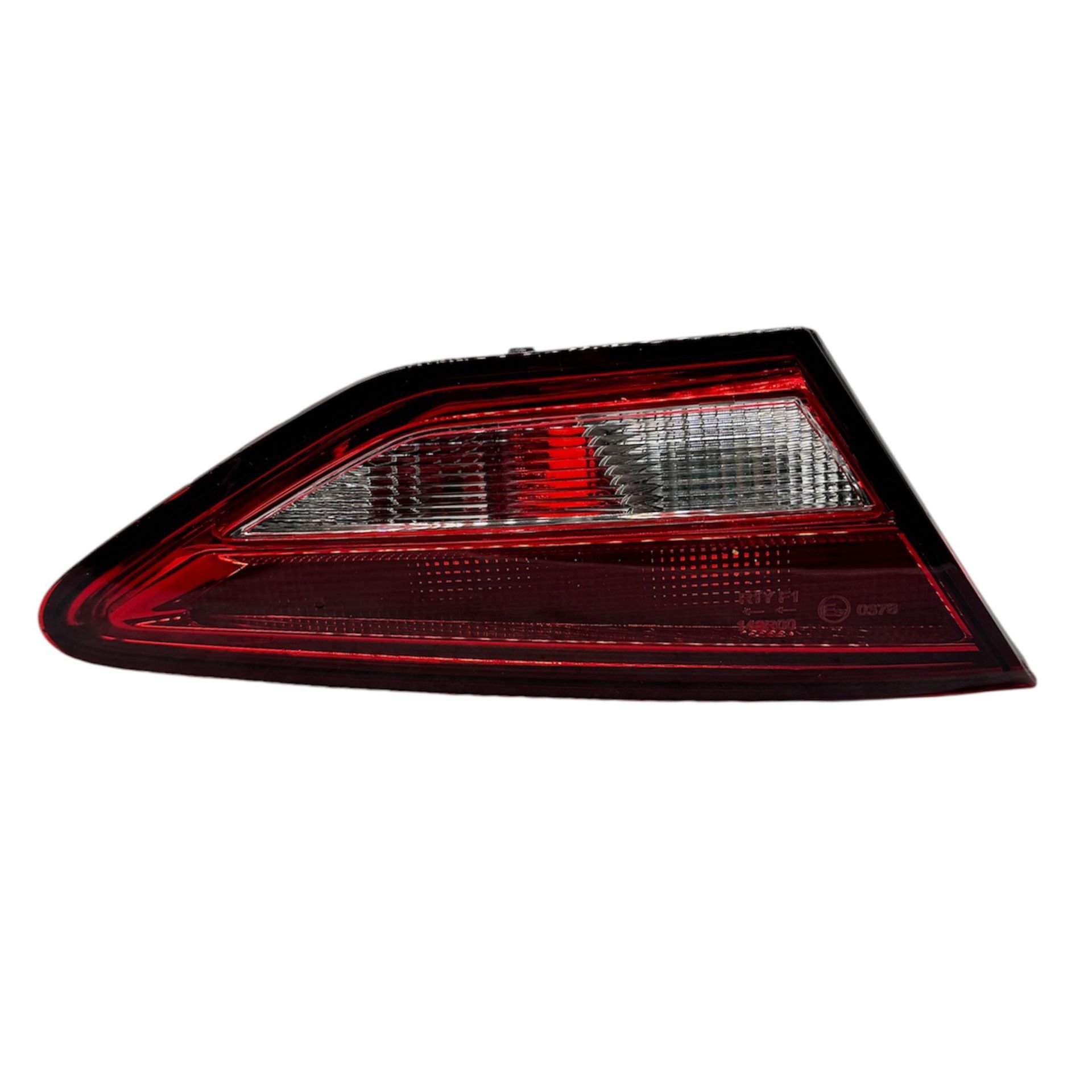 STOP LEON 13-16 İÇ LH (LEDSİZ)