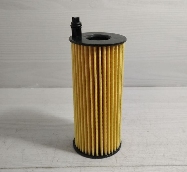 Toyota verso 13- 1,6 yag fıltre