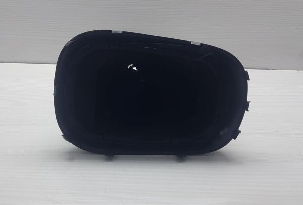 Vites Körüğü Era