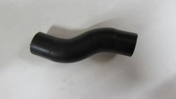 L200 / PAJERO 2,5 TD ŞARJ DİNAMO YAĞ DÖNÜŞ HORTUMU