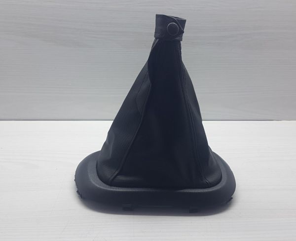 Vites Körüğü Era