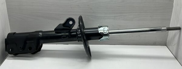 Amortisör Ön Jazz Sol 02-04