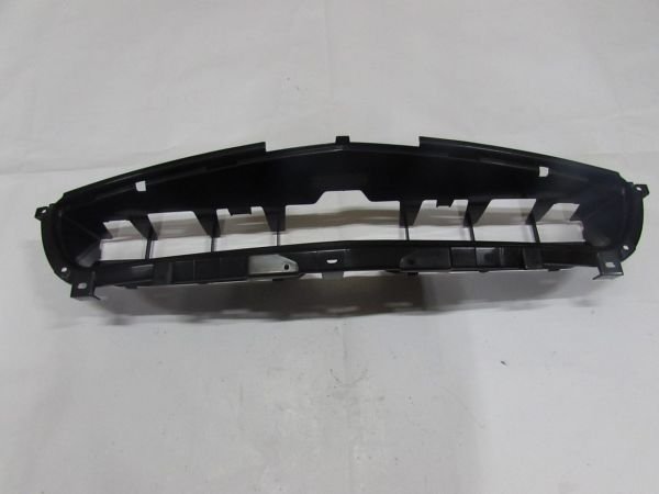 LANCER 2003-2005 ÖN TAMPON IZGARASI ÖN ORTA