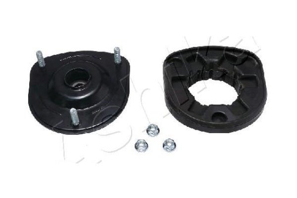AMORTISOR KULE TAKOZU ARKA - FORESTER 02-08 / IMPREZA 00-09