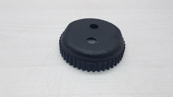 SANZIMAN TAKOZU BAGLANTI SACI CERES