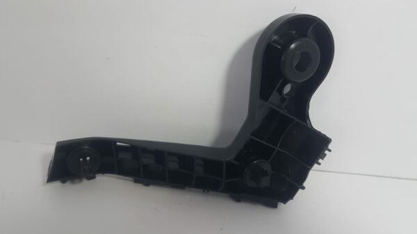 corolla ön tampon braketi sağ 19-21