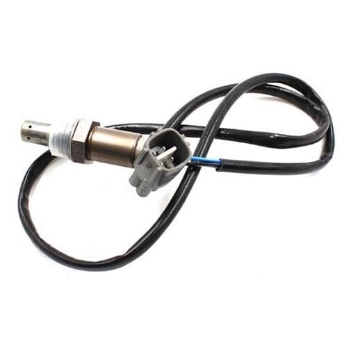 SENSOR OKSIJEN RAV4 02- BENZIN (ARKA SAG)