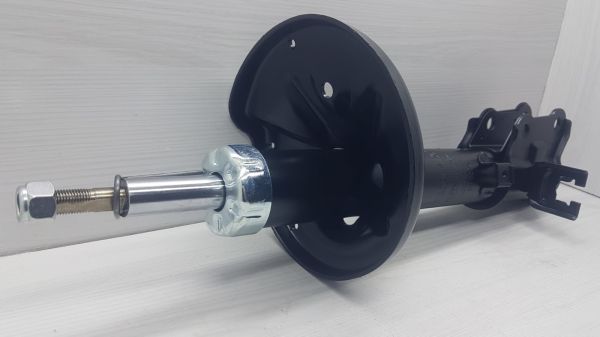 Amortisör Arka Matrix Sol