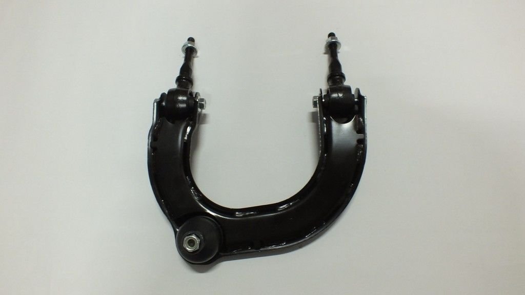 SONATA 1999-2005 / MAGENTIS 2001- / OPIRUS 2003- SALINCAK ÜST SOL ROTILLİ BURÇLU