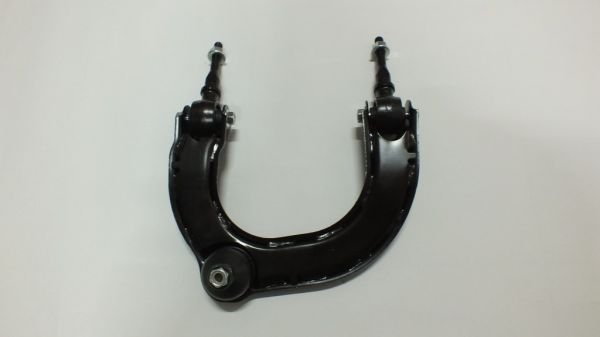 SONATA 1999-2005 / MAGENTIS 2001- / OPIRUS 2003- SALINCAK ÜST SOL ROTILLİ BURÇLU