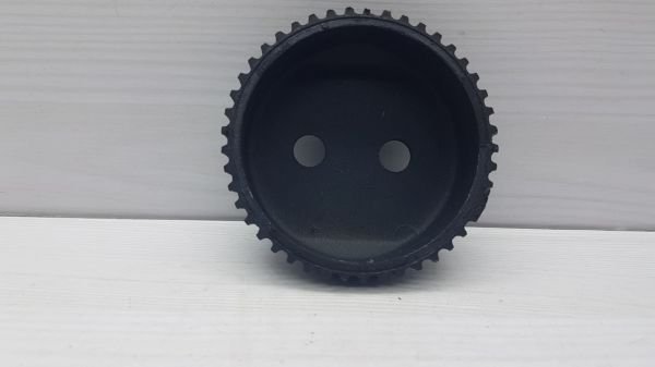 SANZIMAN TAKOZU BAGLANTI SACI CERES