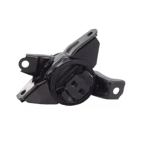 TAKOZ MOTOR SANTAFE 11- SOL