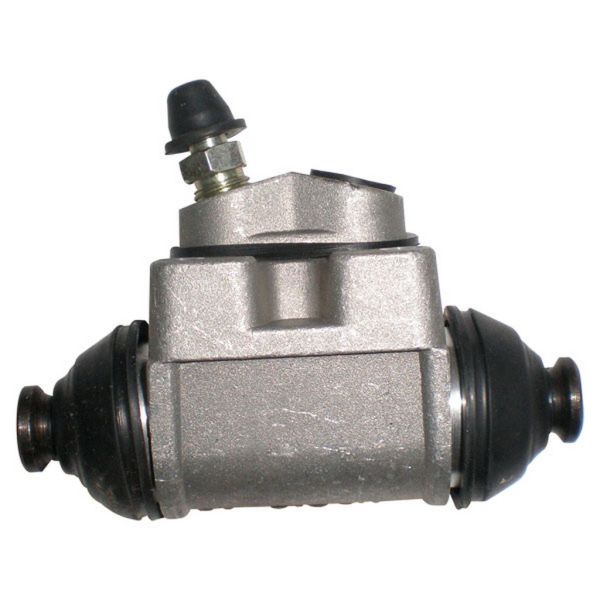 ACCENT 00- / ELANTRA 00- FREN MERKEZİ SOL