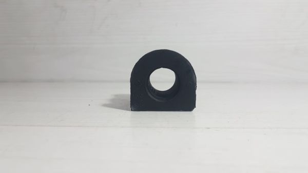 jazz viraj lastiği ön 2002-2004