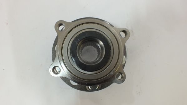 SORENTO 2014-2017 ÖN TEKER PORYASI ABSLİ