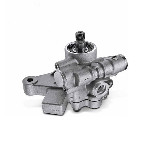 DIREKSIYON POMPASI CRV 97-