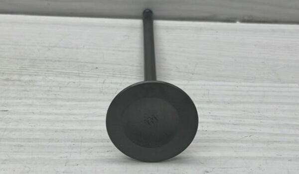 Sibop Civic 06- R16A in