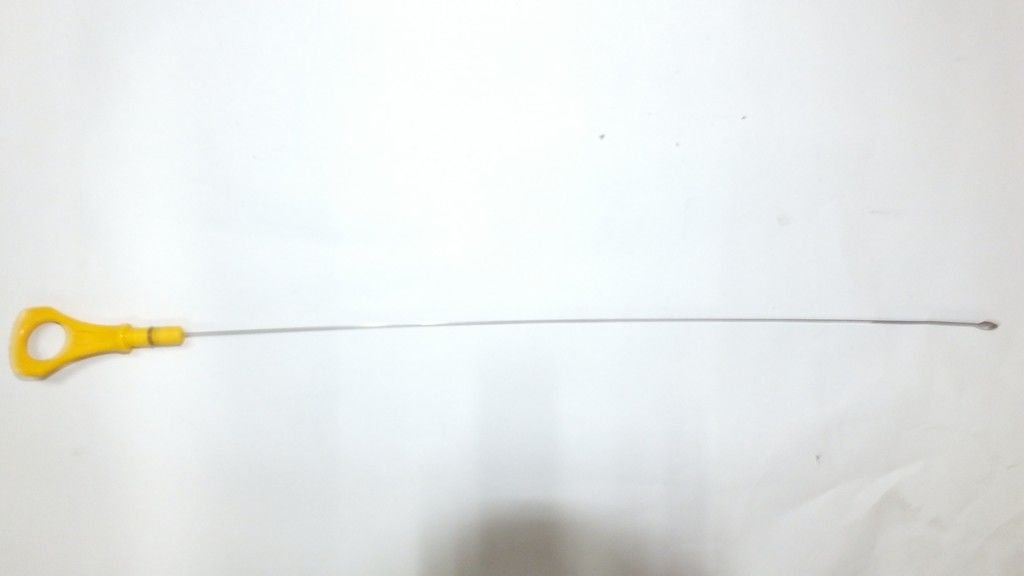 BLUE 15-18 1.4 KAPPA / I-20 1.4 BENZİNLİ YAĞ ÇUBUĞU