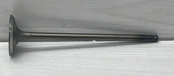 Sibop Civic 06- R16A in