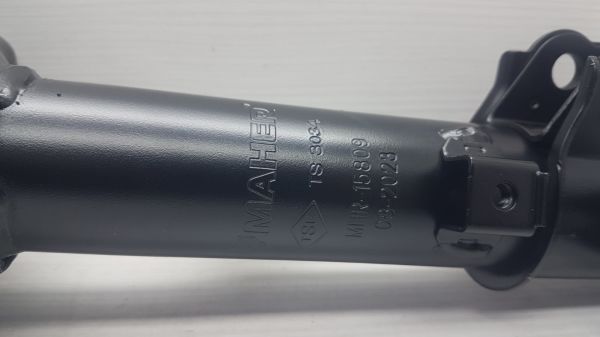 Amortisör Arka Matrix Sol