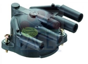 DISTRIBUTOR KAPAK PAJERO 1.8