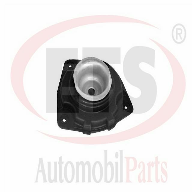 AMORTISÖR TAKOZU MICRA SAG 03- ÖN