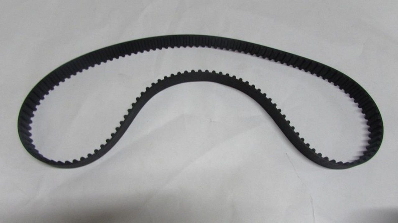 HILUX 2L E.M LN85 / LN651984-1988 TRİGER KAYIŞ ( 130 DİŞ )