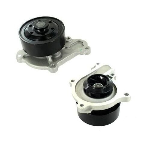 DEVIRDAIM MAZDA 3 15- 1.5 DIZEL / CX3 15-