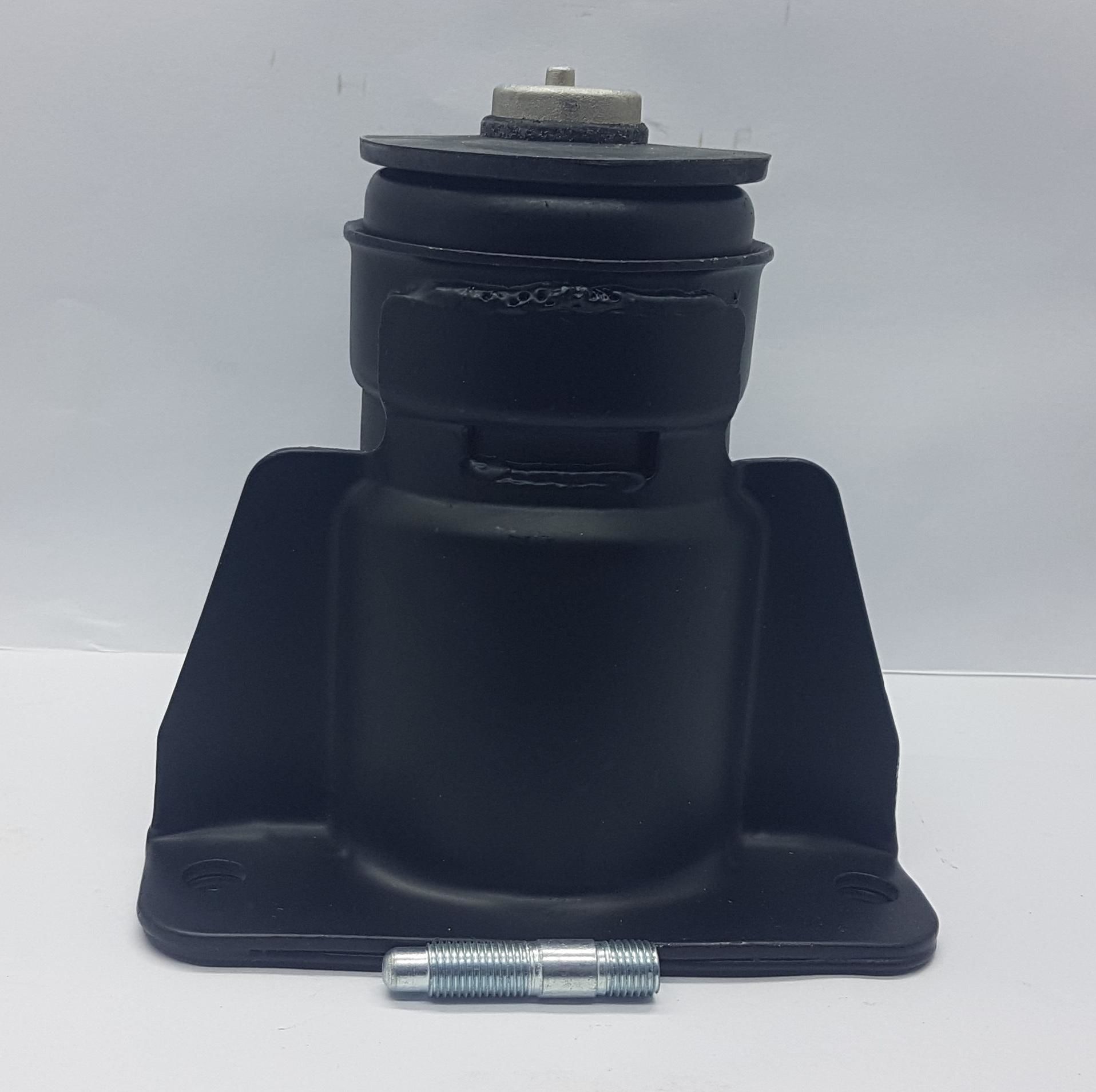 Motor Takozu Swift Sağ 2005-2012 A/T kulagı