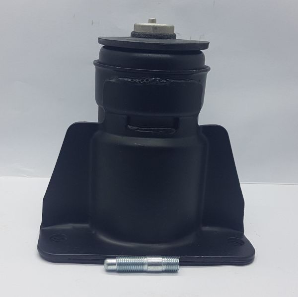 Motor Takozu Swift Sağ 2005-2012 A/T kulagı