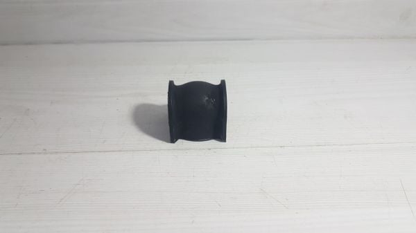 jazz viraj lastiği ön 2002-2004