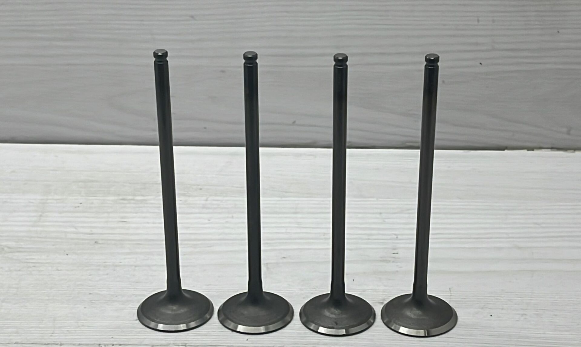 Sibop Civic 06- R16A in