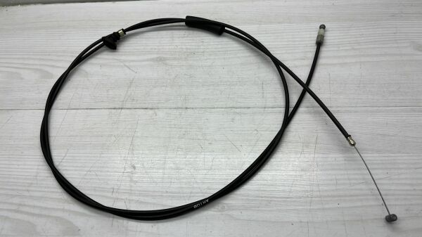 Kaput Açma Teli Corolla 13-