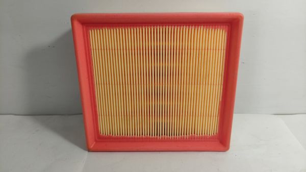 Hava Filtre Sx4 1,9 Dizel