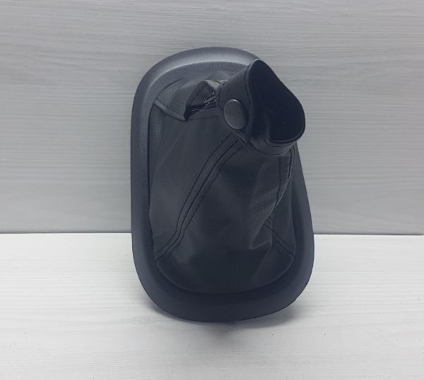 Vites Körüğü Era