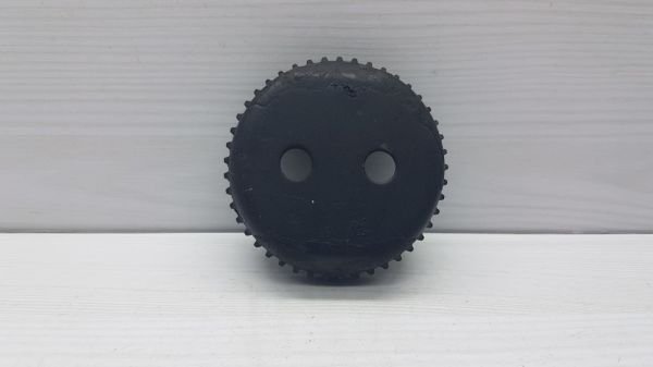 SANZIMAN TAKOZU BAGLANTI SACI CERES