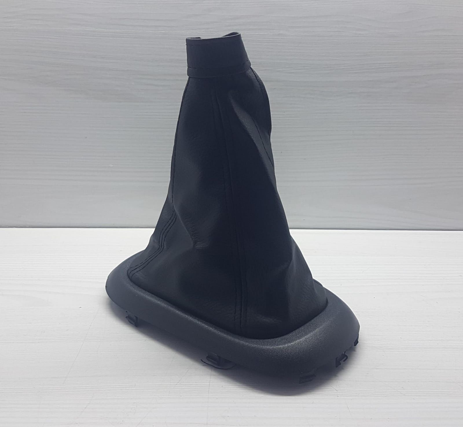 Vites Körüğü Era