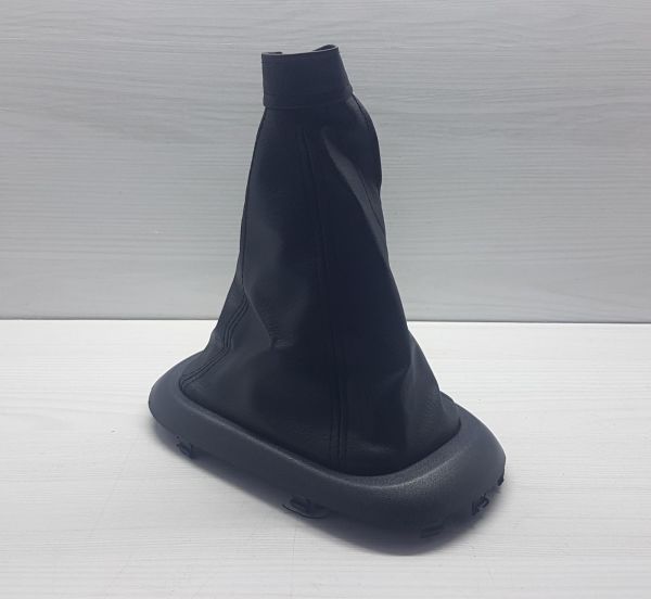 Vites Körüğü Era