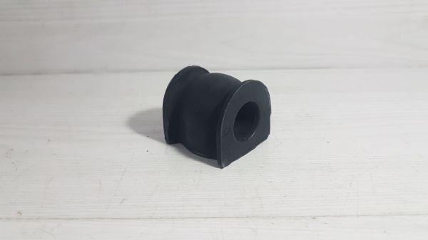 jazz viraj lastiği ön 2002-2004